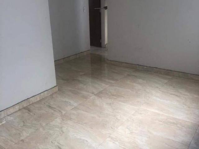 Apartamento venda em Dores de Guanhães, Região Geográfica Intermediária de Governador Valadares