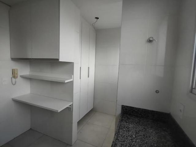 Apartamento venda em Região Geográfica Imediata de Belo Horizonte, Região Metropolitana de Belo Horizonte