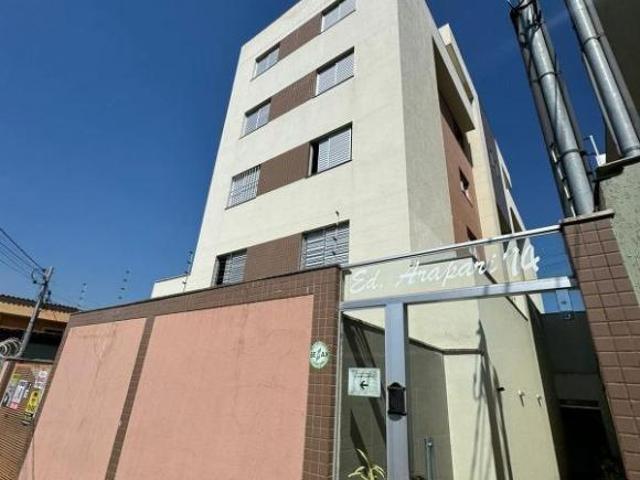 Apartamento venda em Região Geográfica Imediata de Belo Horizonte, Região Metropolitana de Belo Horizonte