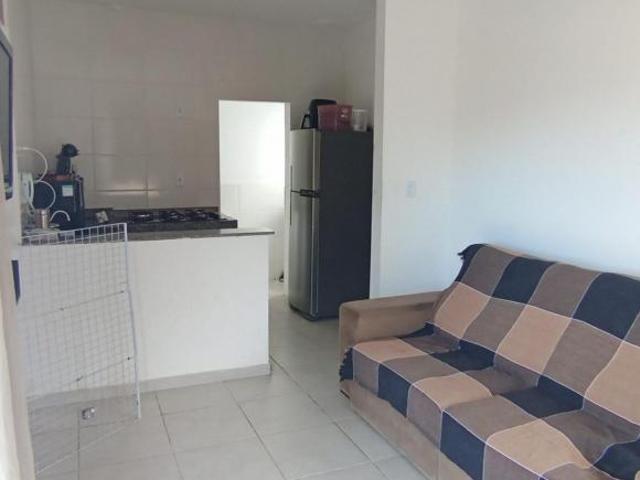 Apartamento venda em Região Geográfica Imediata de Juiz de Fora, Juiz de Fora