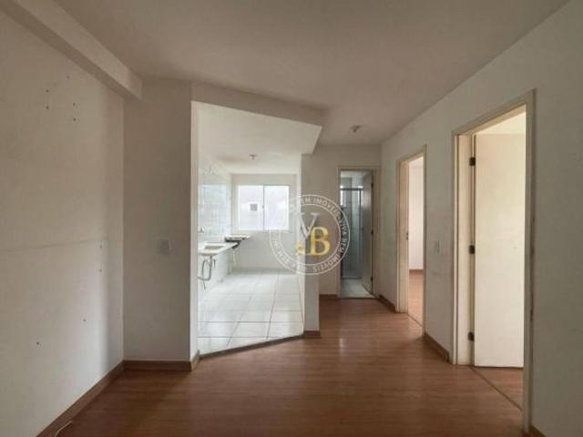 Apartamento venda em Região Geográfica Imediata de Juiz de Fora, Juiz de Fora