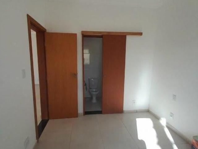 Apartamento venda em São Geraldo, Santa Luzia