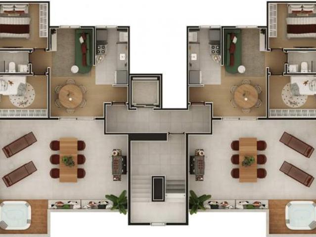 Apartamento venda em Região Geográfica Imediata de Belo Horizonte, Região Metropolitana de Belo Horizonte