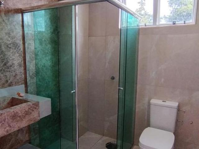 Apartamento venda em São Gonçalo 1ª Seção, Contagem