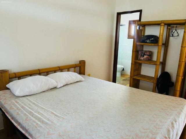 Apartamento venda em São Gonçalo do Amarante, Região Geográfica Intermediária de Fortaleza