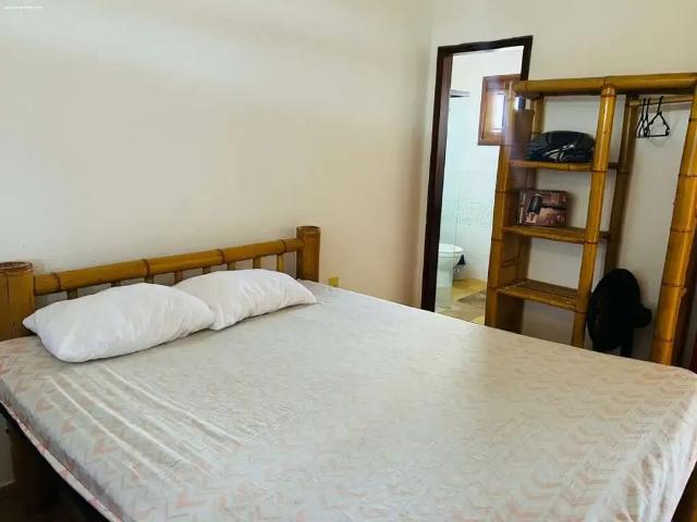 Apartamento venda em Região Geográfica Imediata de Fortaleza, Croatá