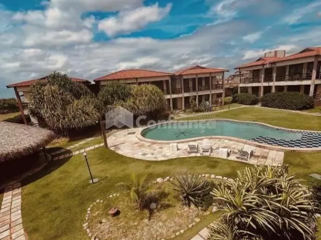 Apartamento venda em Região Geográfica Imediata de Fortaleza, Croatá