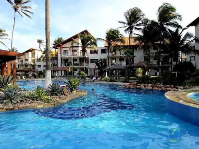 Apartamento venda em Região Geográfica Imediata de Fortaleza, Croatá