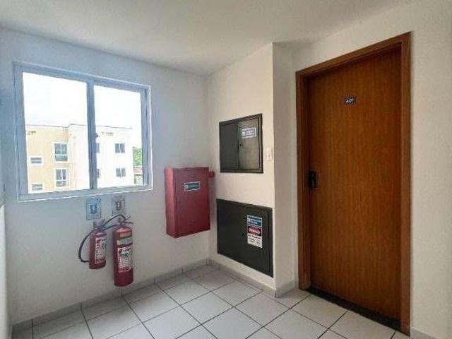 Apartamento venda em Região Geográfica Imediata de Natal, São Gonçalo do Amarante