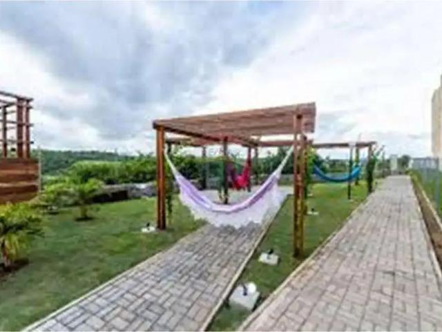 Apartamento venda em Região Geográfica Imediata de Natal, São Gonçalo do Amarante