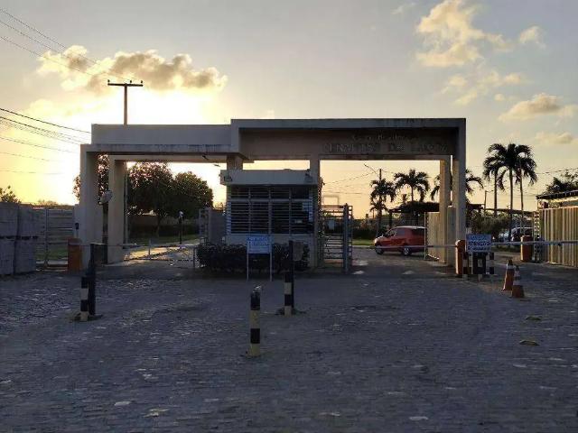 Apartamento venda em Região Geográfica Imediata de Natal, São Gonçalo do Amarante
