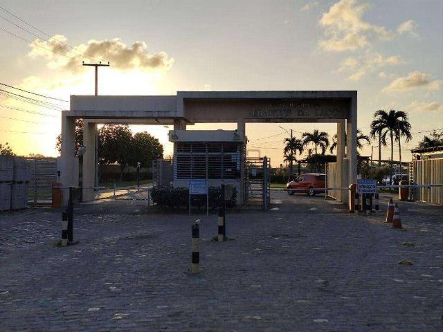 Apartamento venda em Região Geográfica Imediata de Natal, São Gonçalo do Amarante