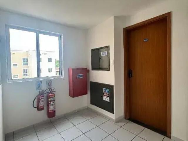 Apartamento venda em Região Geográfica Imediata de Natal, São Gonçalo do Amarante