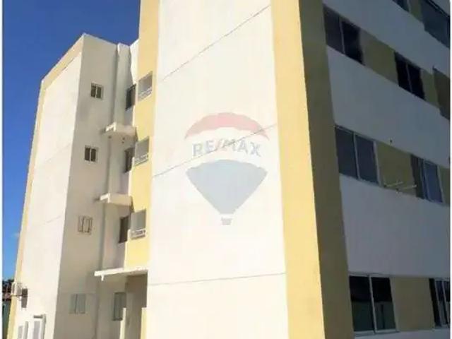 Apartamento venda em Região Geográfica Imediata de Natal, São Gonçalo do Amarante