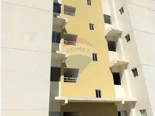 Apartamento venda em Região Geográfica Imediata de Natal, São Gonçalo do Amarante