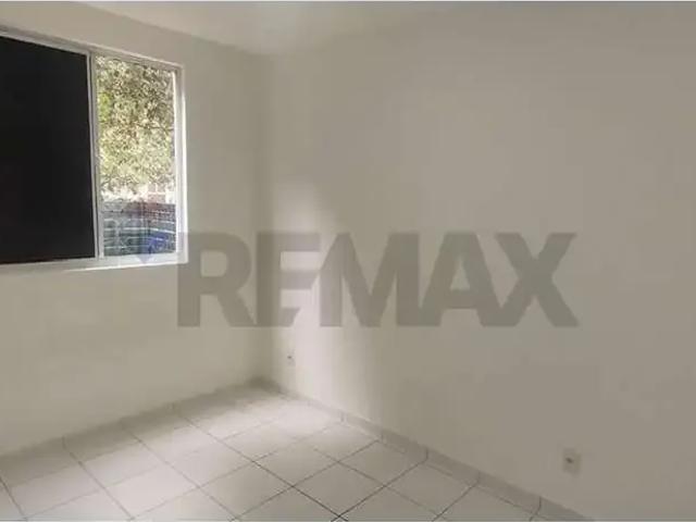 Apartamento venda em Região Geográfica Imediata de Natal, São Gonçalo do Amarante