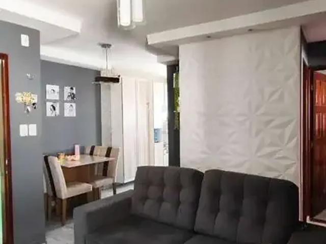 Apartamento venda em Região Geográfica Imediata de Natal, São Gonçalo do Amarante