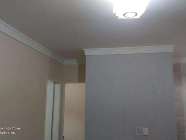 Apartamento venda em São Gonçalo do Amarante