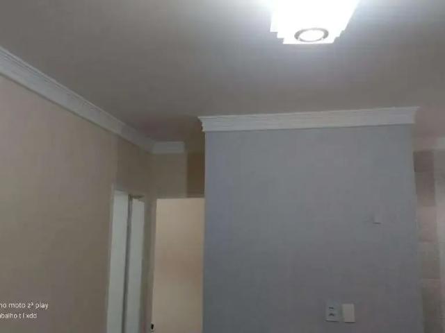 Apartamento venda em Região Geográfica Imediata de Natal, São Gonçalo do Amarante