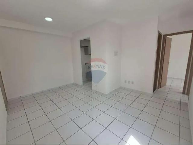 Apartamento venda em Região Geográfica Imediata de Natal, São Gonçalo do Amarante