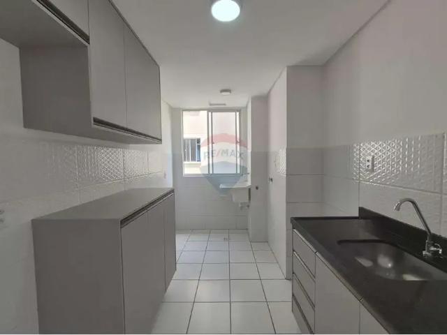 Apartamento venda em Região Geográfica Imediata de Natal, São Gonçalo do Amarante