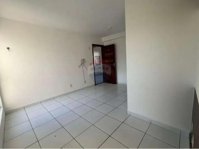 Apartamento venda em Região Geográfica Imediata de Natal, São Gonçalo do Amarante