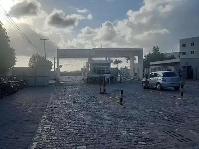 Apartamento venda em Região Geográfica Imediata de Natal, São Gonçalo do Amarante