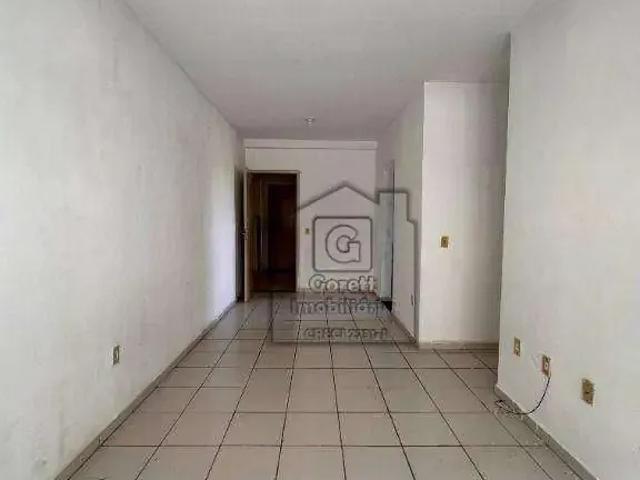 Apartamento venda em Região Geográfica Imediata de Natal, São Gonçalo do Amarante