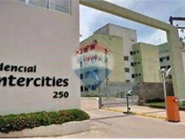 Apartamento venda em Região Geográfica Imediata de Natal, São Gonçalo do Amarante