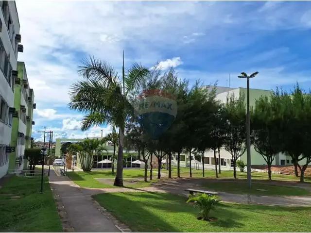 Apartamento venda em Região Geográfica Imediata de Natal, São Gonçalo do Amarante
