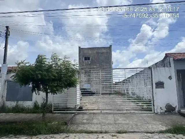 Apartamento venda em Região Geográfica Imediata de Natal, São Gonçalo do Amarante