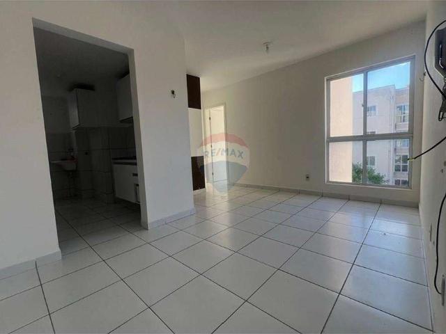 Apartamento venda em Região Geográfica Imediata de Natal, São Gonçalo do Amarante