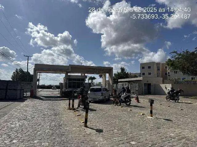 Apartamento venda em Região Geográfica Imediata de Natal, São Gonçalo do Amarante