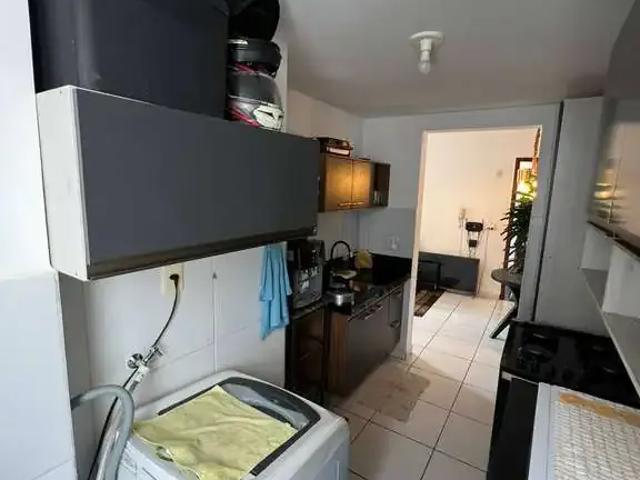 Apartamento venda em Região Geográfica Imediata de Natal, São Gonçalo do Amarante