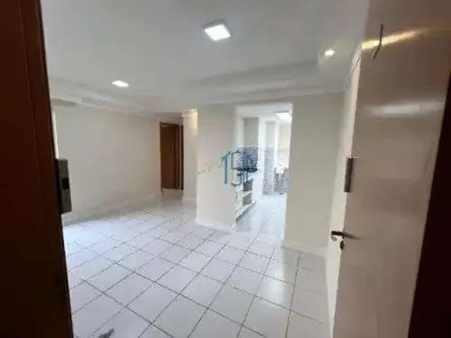 Apartamento venda em Região Geográfica Imediata de Natal, São Gonçalo do Amarante