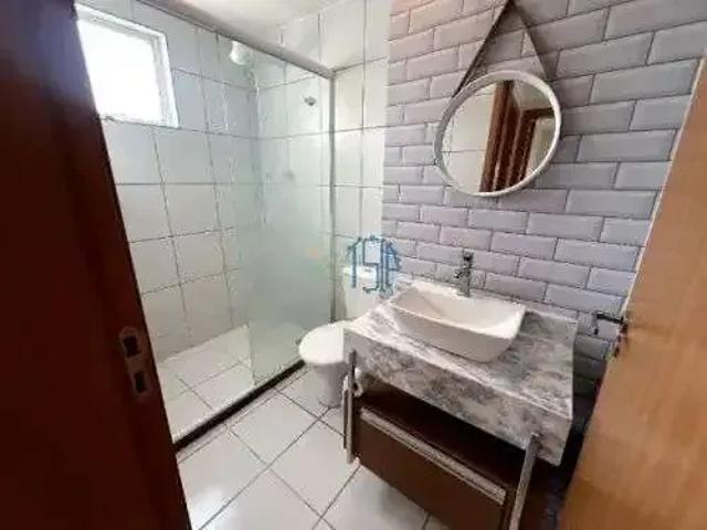 Apartamento venda em Região Geográfica Imediata de Natal, São Gonçalo do Amarante