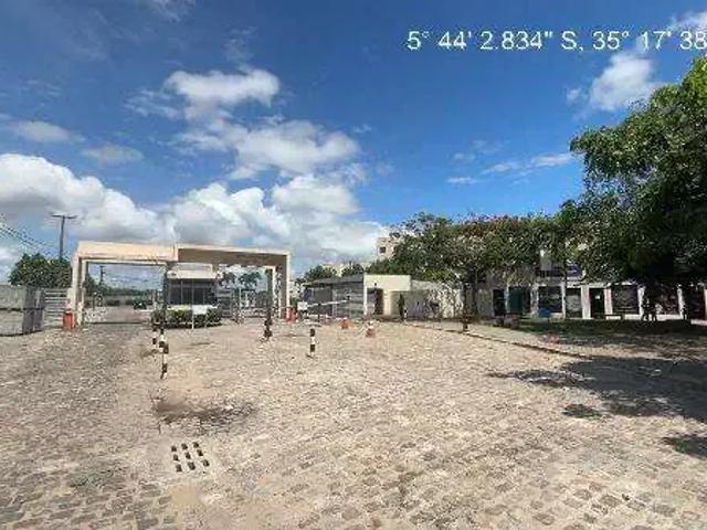 Apartamento venda em Região Geográfica Imediata de Natal, São Gonçalo do Amarante