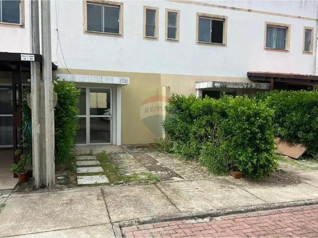 Apartamento venda em Região Geográfica Imediata de Natal, São Gonçalo do Amarante