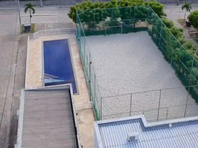 Apartamento venda em Região Geográfica Imediata de Natal, São Gonçalo do Amarante