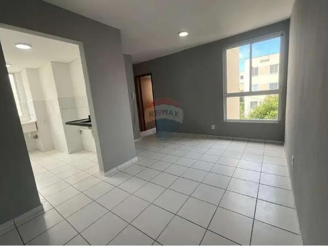 Apartamento venda em Região Geográfica Imediata de Natal, São Gonçalo do Amarante