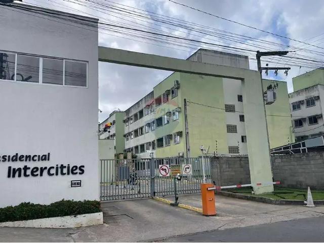 Apartamento venda em Região Geográfica Imediata de Natal, São Gonçalo do Amarante