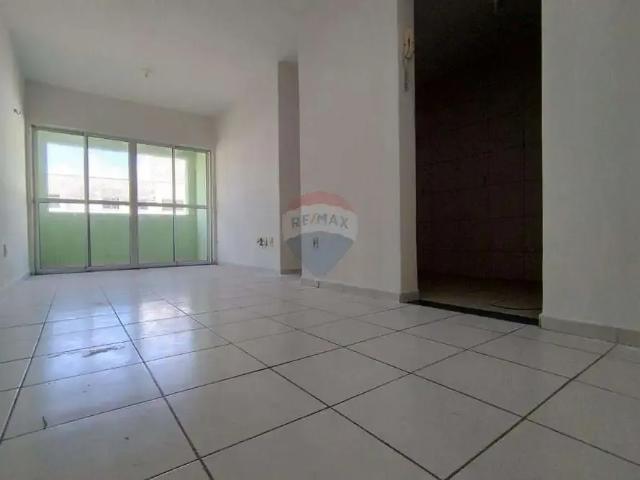 Apartamento venda em Região Geográfica Imediata de Natal, São Gonçalo do Amarante