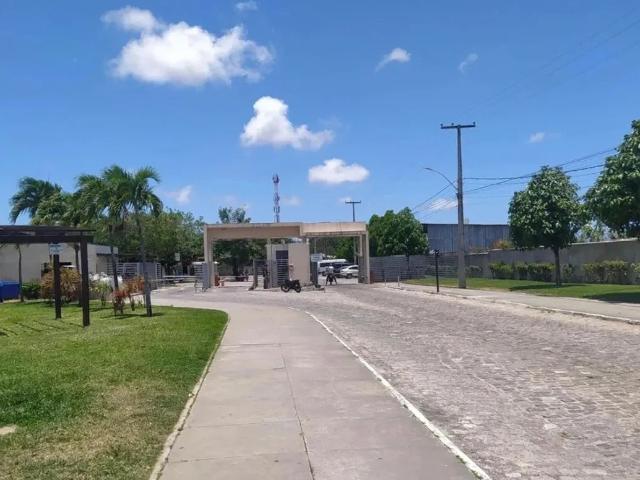 Apartamento venda em São Gonçalo do Amarante