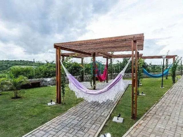 Apartamento venda em Região Geográfica Imediata de Natal, São Gonçalo do Amarante
