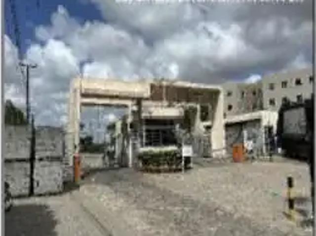 Apartamento venda em Região Geográfica Imediata de Natal, São Gonçalo do Amarante
