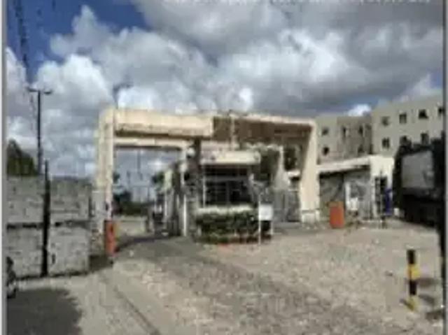Apartamento venda em Região Geográfica Imediata de Natal, São Gonçalo do Amarante