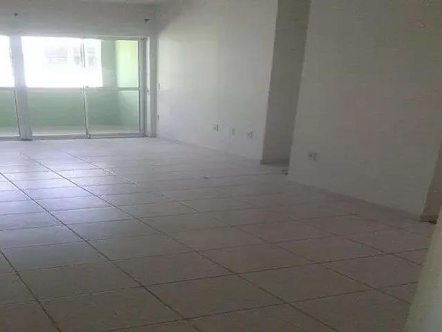 Apartamento venda em Região Geográfica Imediata de Natal, São Gonçalo do Amarante