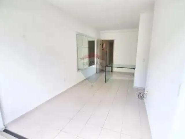 Apartamento venda em Região Geográfica Imediata de Natal, São Gonçalo do Amarante