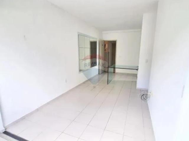 Apartamento venda em Região Geográfica Imediata de Natal, São Gonçalo do Amarante