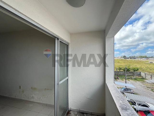 Apartamento venda em São Gonçalo do Amarante, Região Geográfica Intermediária de Natal